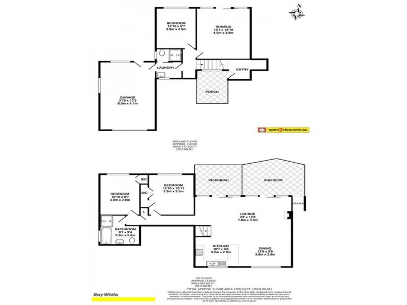 68 Burri Point Road, Batemans Bay NSW 2536