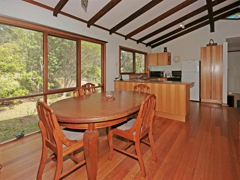 68 Burri Point Road, Batemans Bay NSW 2536