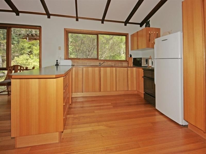 68 Burri Point Road, Batemans Bay NSW 2536