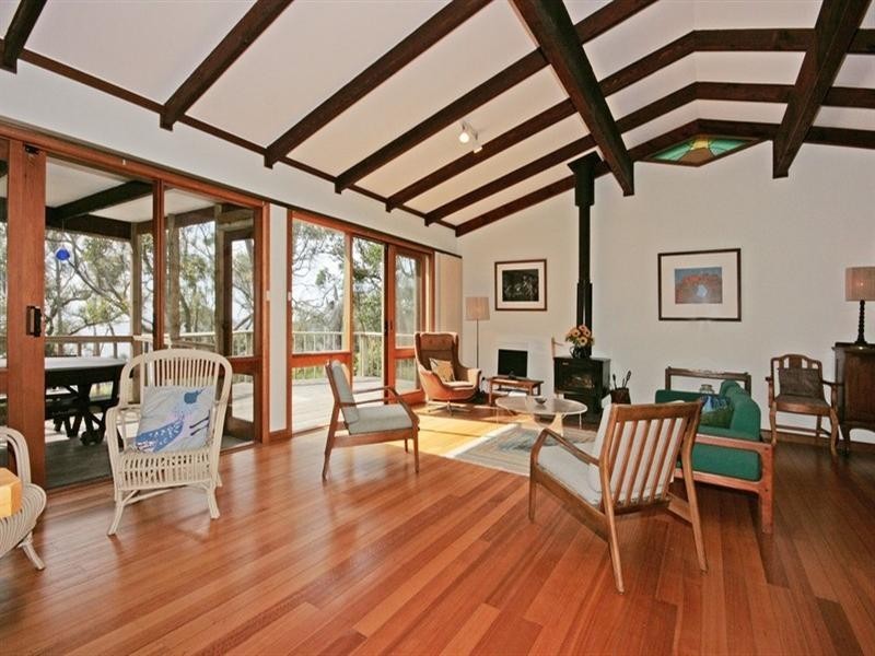 68 Burri Point Road, Batemans Bay NSW 2536