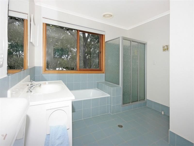 68 Burri Point Road, Batemans Bay NSW 2536