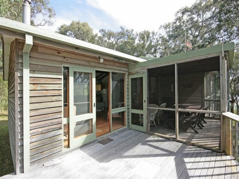 68 Burri Point Road, Batemans Bay NSW 2536