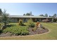 10 Clearwater Terrace, Mossy Point NSW 2537