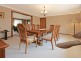 10 Clearwater Terrace, Mossy Point NSW 2537