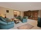 10 Clearwater Terrace, Mossy Point NSW 2537