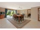 10 Clearwater Terrace, Mossy Point NSW 2537