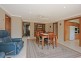 10 Clearwater Terrace, Mossy Point NSW 2537