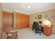 10 Clearwater Terrace, Mossy Point NSW 2537