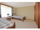 10 Clearwater Terrace, Mossy Point NSW 2537