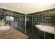 10 Clearwater Terrace, Mossy Point NSW 2537