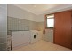 10 Clearwater Terrace, Mossy Point NSW 2537