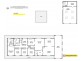 10 Clearwater Terrace, Mossy Point NSW 2537