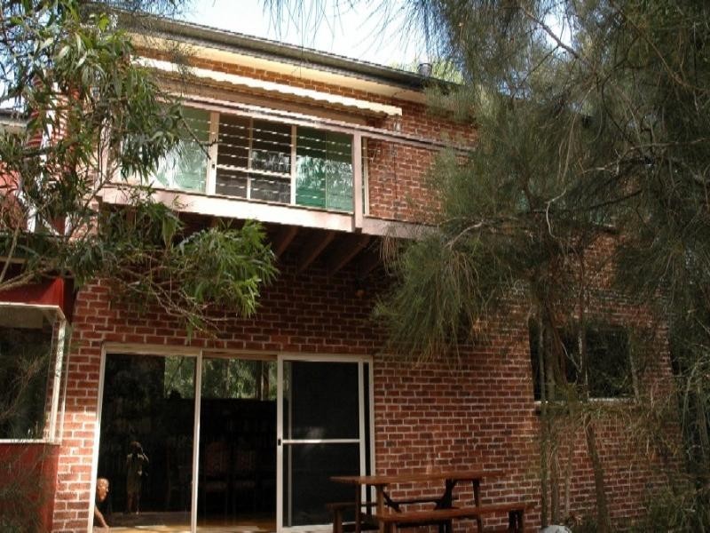 28 Rosedale Parade, Rosedale NSW 2536