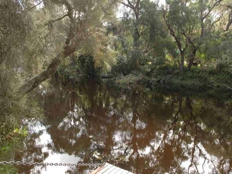 28 Rosedale Parade, Rosedale NSW 2536