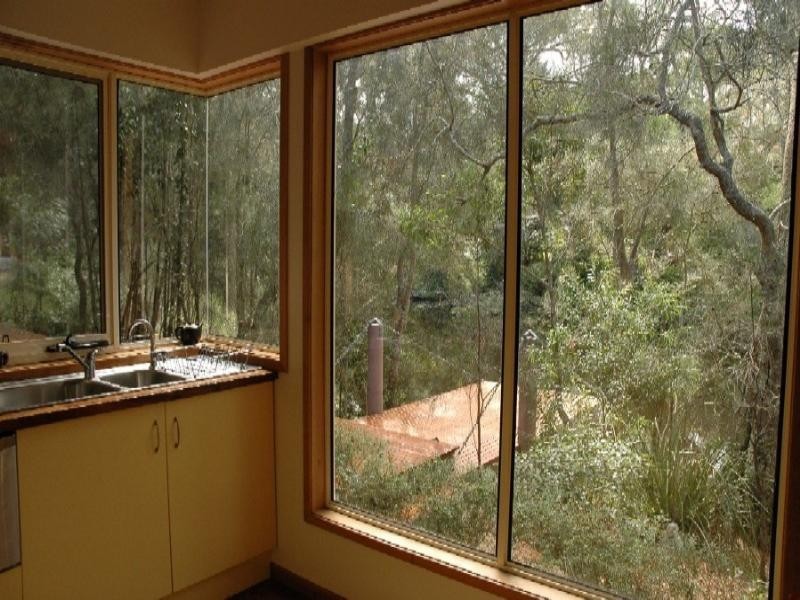 28 Rosedale Parade, Rosedale NSW 2536