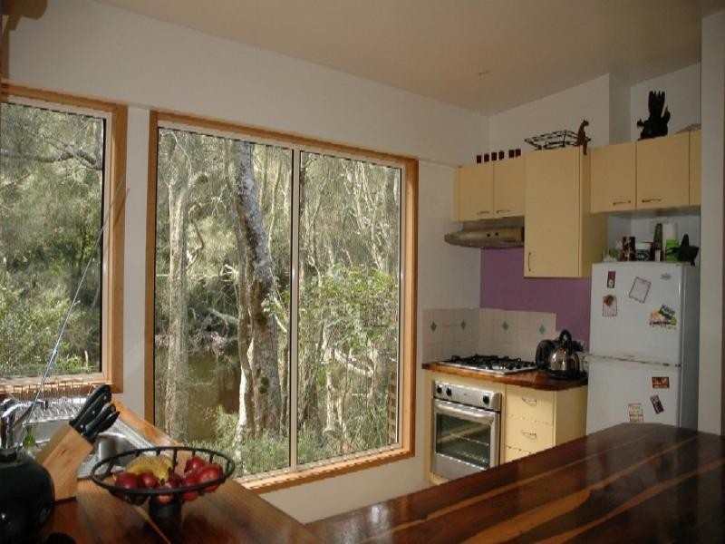 28 Rosedale Parade, Rosedale NSW 2536