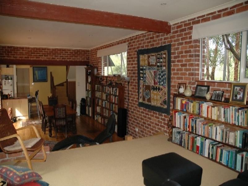 28 Rosedale Parade, Rosedale NSW 2536