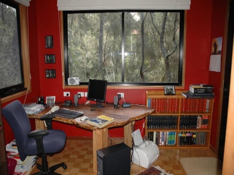 28 Rosedale Parade, Rosedale NSW 2536