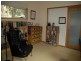 28 Rosedale Parade, Rosedale NSW 2536