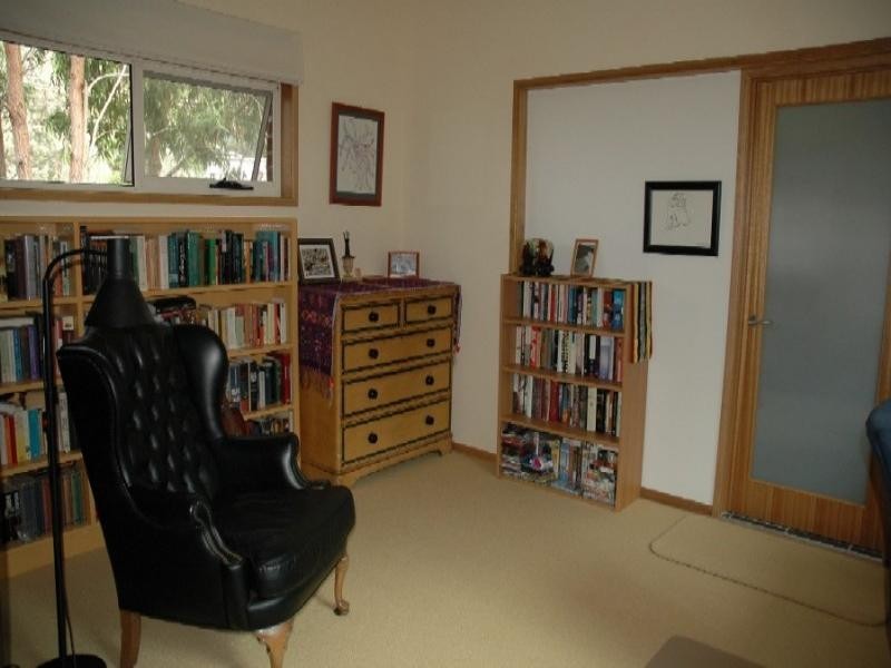 28 Rosedale Parade, Rosedale NSW 2536