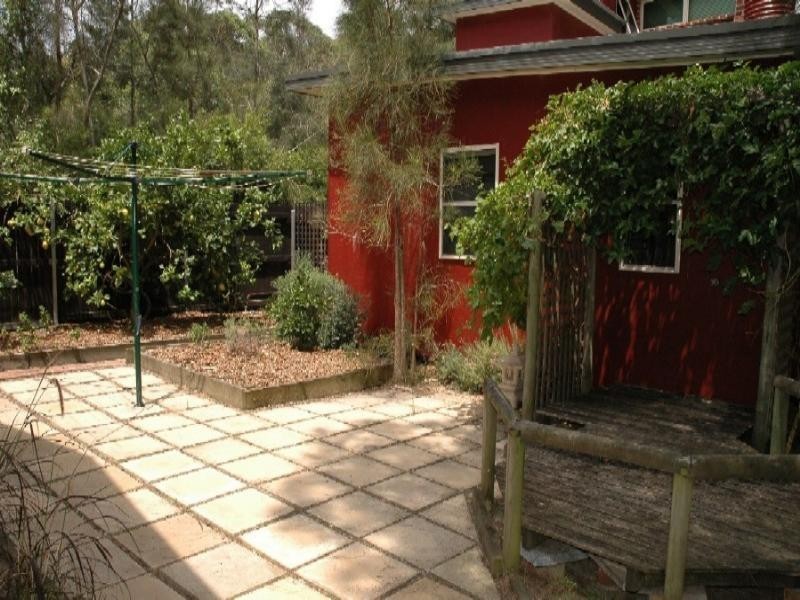 28 Rosedale Parade, Rosedale NSW 2536