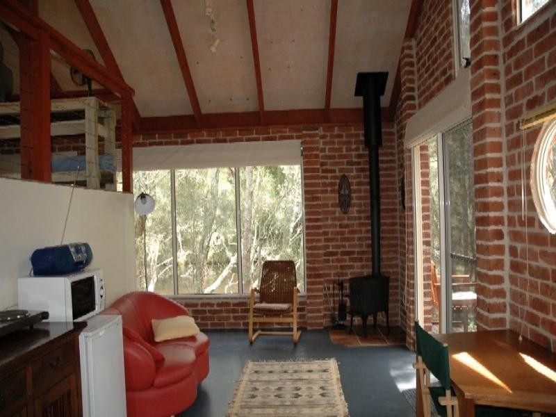 28 Rosedale Parade, Rosedale NSW 2536
