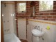 28 Rosedale Parade, Rosedale NSW 2536