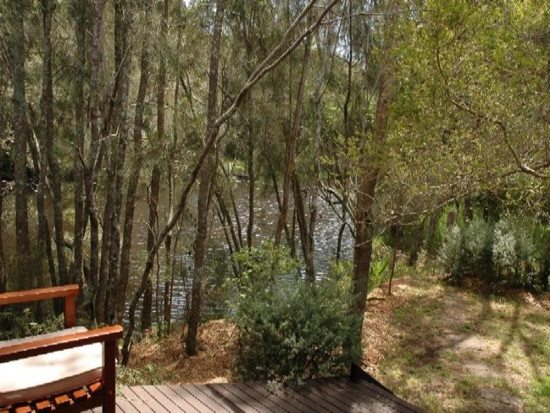 28 Rosedale Parade, Rosedale NSW 2536