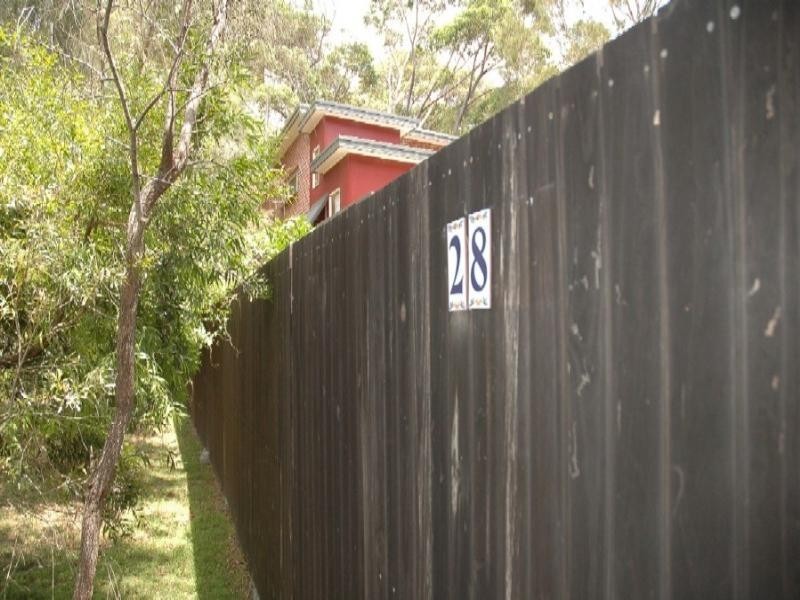 28 Rosedale Parade, Rosedale NSW 2536