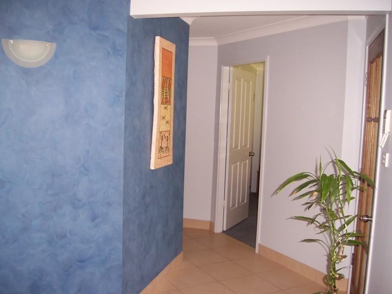 36 Iluka Street, Broulee NSW 2537