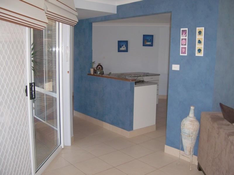 36 Iluka Street, Broulee NSW 2537