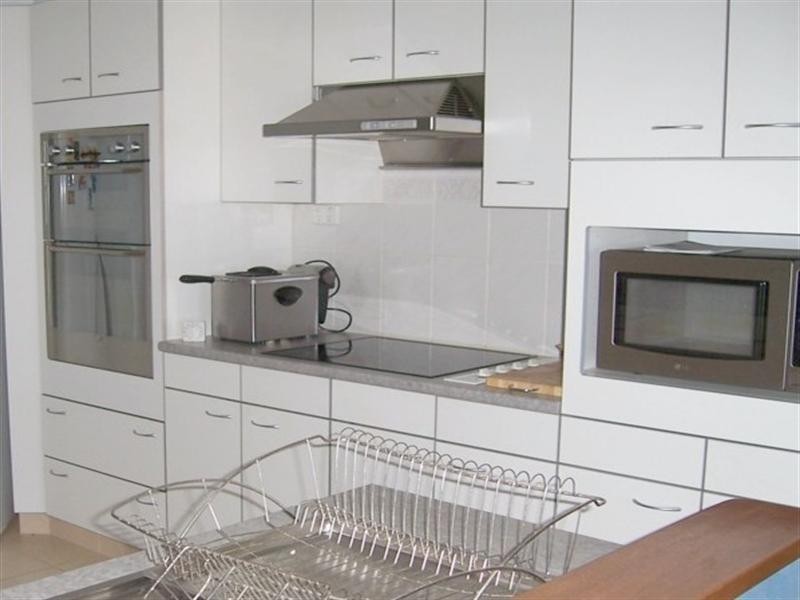 36 Iluka Street, Broulee NSW 2537