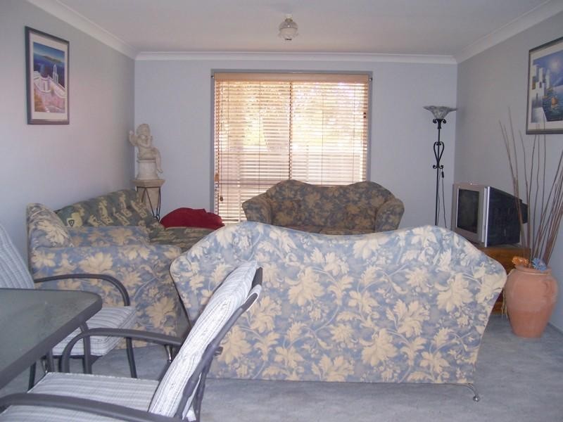 36 Iluka Street, Broulee NSW 2537