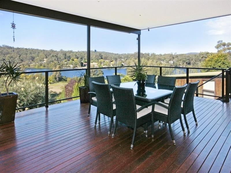 18 Nelligen Place, Nelligen NSW 2536