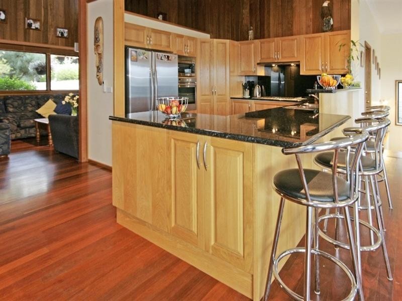 18 Nelligen Place, Nelligen NSW 2536