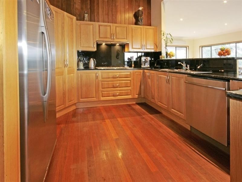 18 Nelligen Place, Nelligen NSW 2536