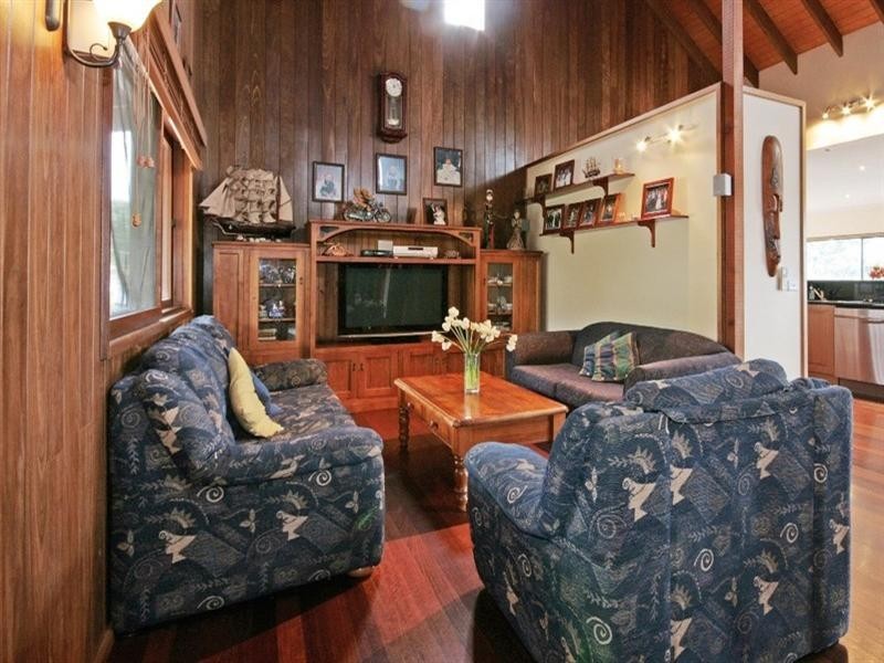 18 Nelligen Place, Nelligen NSW 2536