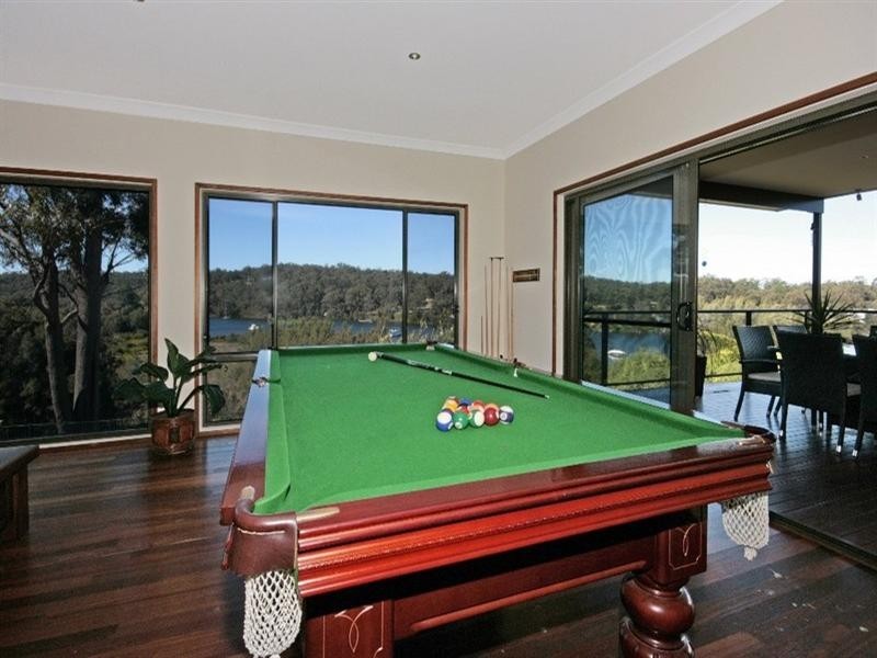 18 Nelligen Place, Nelligen NSW 2536