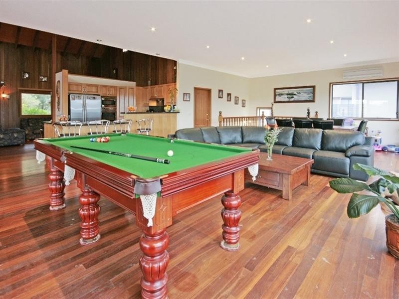 18 Nelligen Place, Nelligen NSW 2536