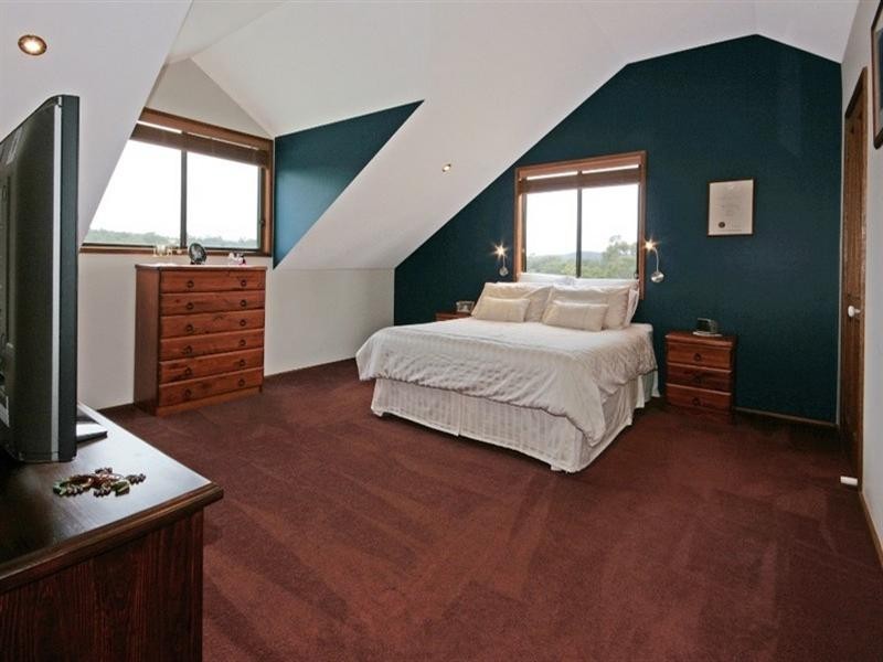 18 Nelligen Place, Nelligen NSW 2536