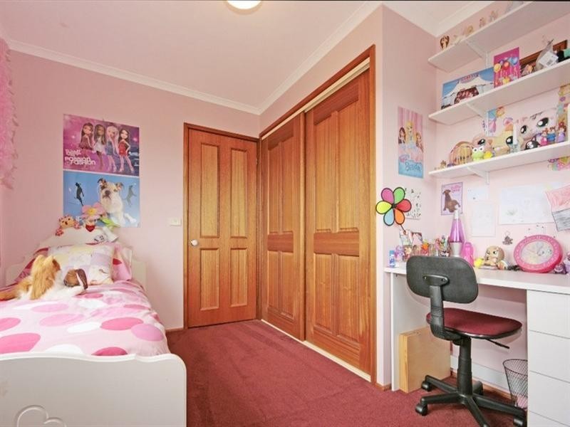 18 Nelligen Place, Nelligen NSW 2536