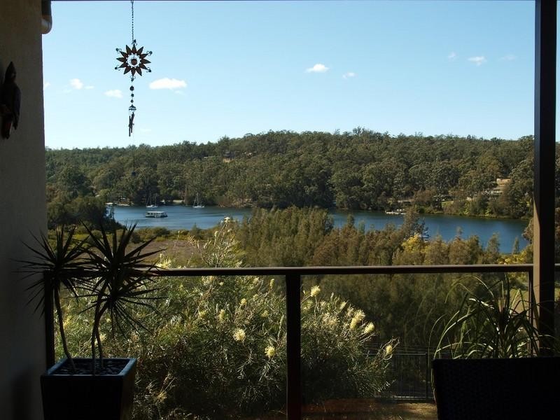 18 Nelligen Place, Nelligen NSW 2536