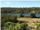 18 Nelligen Place, Nelligen NSW 2536