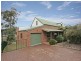 18 Nelligen Place, Nelligen NSW 2536