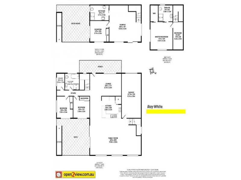 18 Nelligen Place, Nelligen NSW 2536