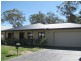 15 Woolabar Drive, Broulee NSW 2537