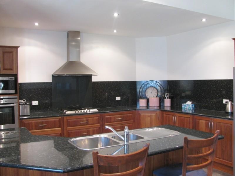 15 Woolabar Drive, Broulee NSW 2537