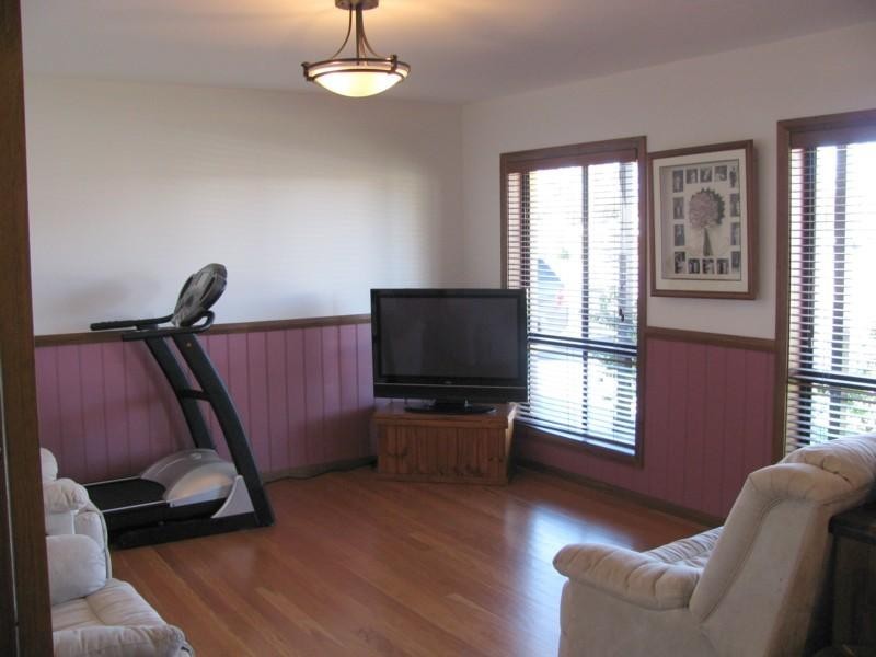 15 Woolabar Drive, Broulee NSW 2537