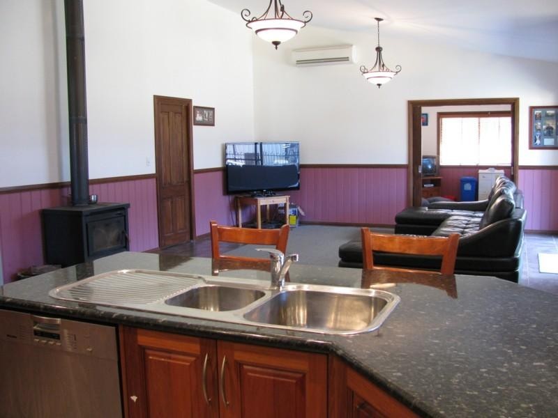 15 Woolabar Drive, Broulee NSW 2537