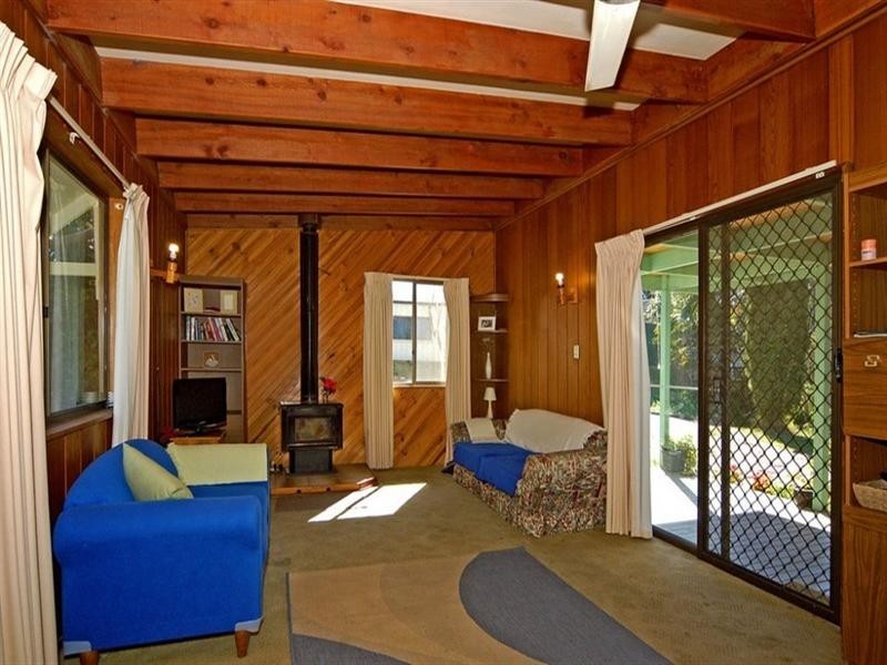 3 Runnyford Road, Nelligen NSW 2536